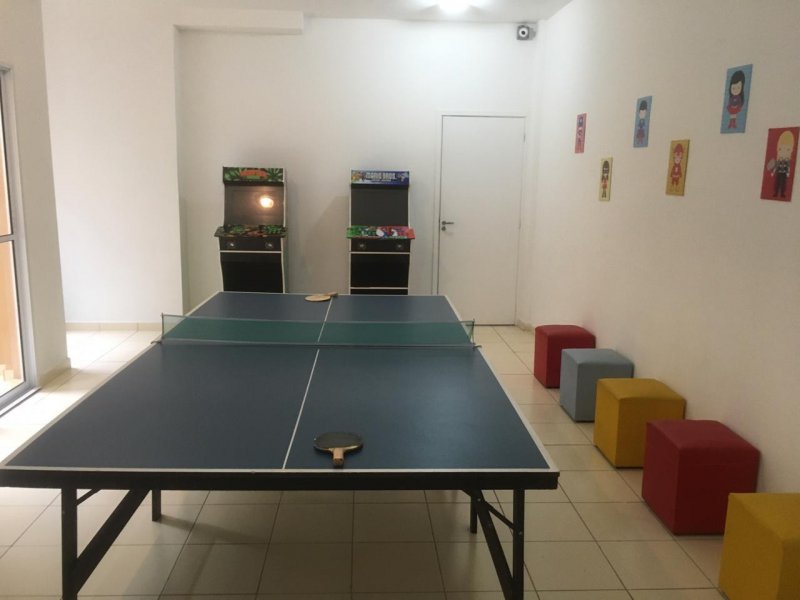 Apartamento à venda Jardim Casablanca com 49m² e 2 quartos por R$ 290.000 - 593157659-53.jpeg