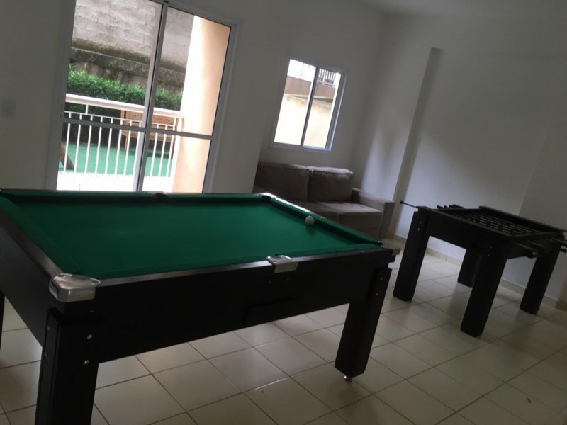 Apartamento à venda Jardim Casablanca com 49m² e 2 quartos por R$ 290.000 - 621301635-41.jpeg