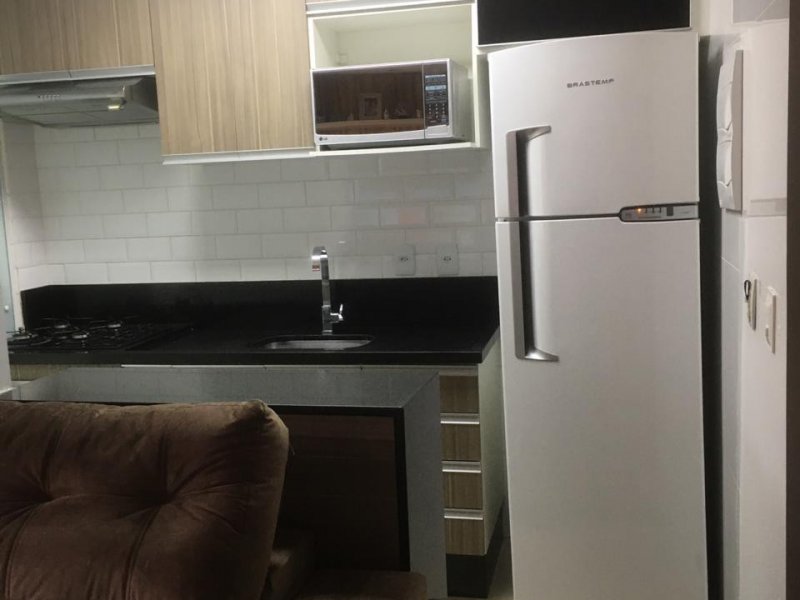 Apartamento à venda Jardim Casablanca com 49m² e 2 quartos por R$ 290.000 - 623752773-21.jpeg