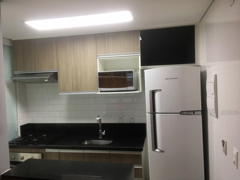 Apartamento à venda Jardim Casablanca com 49m² e 2 quartos por R$ 290.000 - 702200134-22.jpeg