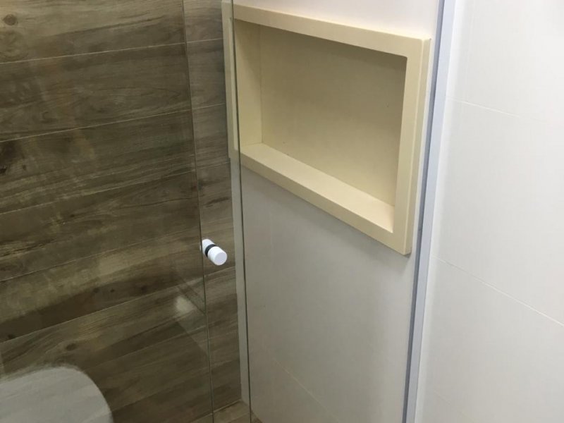 Apartamento à venda Jardim Casablanca com 49m² e 2 quartos por R$ 290.000 - 723300342-12.jpeg