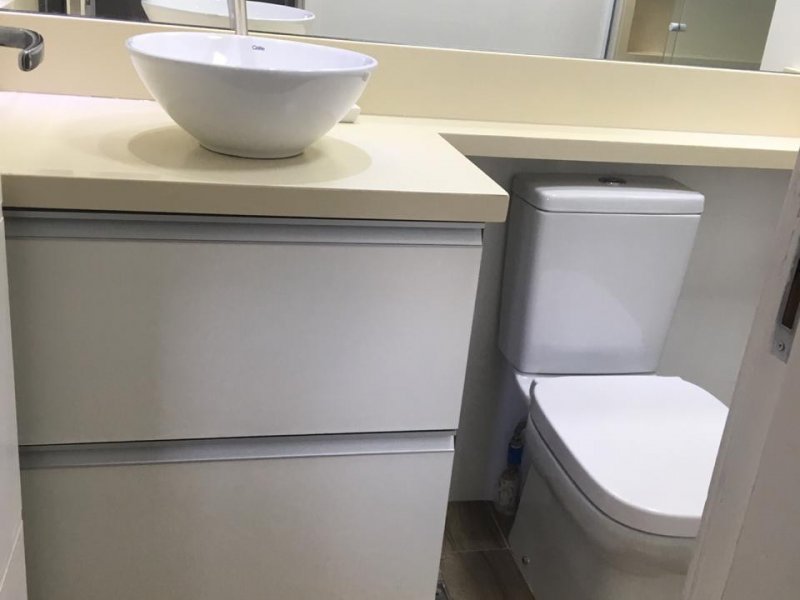 Apartamento à venda Jardim Casablanca com 49m² e 2 quartos por R$ 290.000 - 729341906-10.jpeg