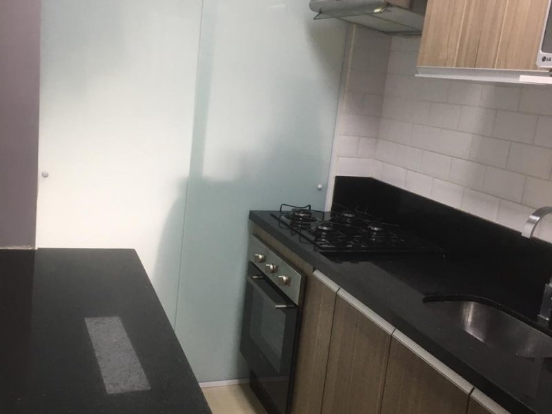 Apartamento à venda Jardim Casablanca com 49m² e 2 quartos por R$ 290.000 - 751732712-24.jpeg