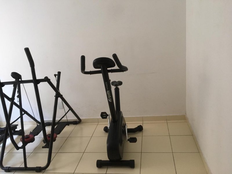 Apartamento à venda Jardim Casablanca com 49m² e 2 quartos por R$ 290.000 - 798779309-30.jpeg