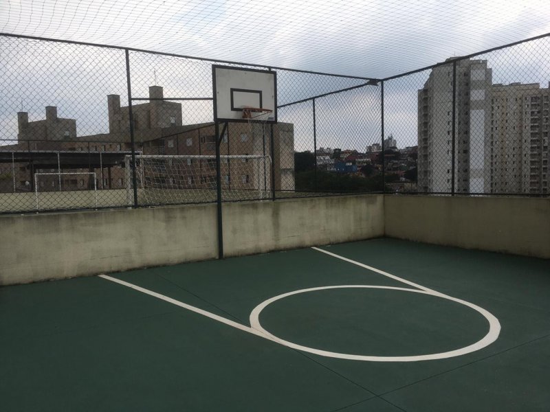 Apartamento à venda Jardim Casablanca com 49m² e 2 quartos por R$ 290.000 - 816191545-47.jpeg