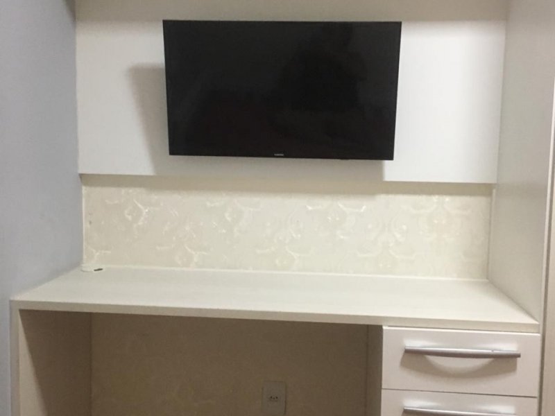 Apartamento à venda Jardim Casablanca com 49m² e 2 quartos por R$ 290.000 - 822006084-19.jpeg