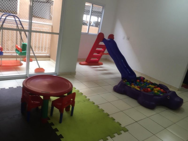 Apartamento à venda Jardim Casablanca com 49m² e 2 quartos por R$ 290.000 - 856036989-48.jpeg