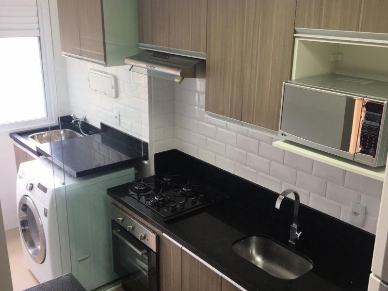 Apartamento à venda Jardim Casablanca com 49m² e 2 quartos por R$ 290.000 - 857151191-27.jpeg