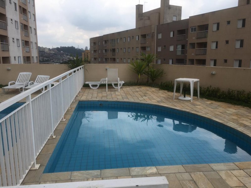 Apartamento à venda Jardim Casablanca com 49m² e 2 quartos por R$ 290.000 - 911343745-42.jpeg