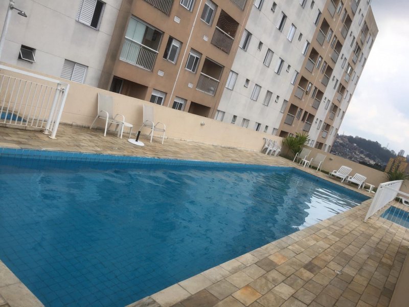 Apartamento à venda Jardim Casablanca com 49m² e 2 quartos por R$ 290.000 - 927432707-43.jpeg