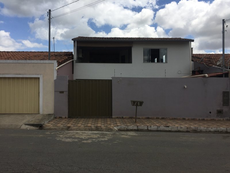 Casa à venda Honorina Pontes com 200m² e 4 quartos por R$ 520.000 - 1197003079-e14e07ef-ac17-4632-a3dc-51ad54ca9c2a.jpeg