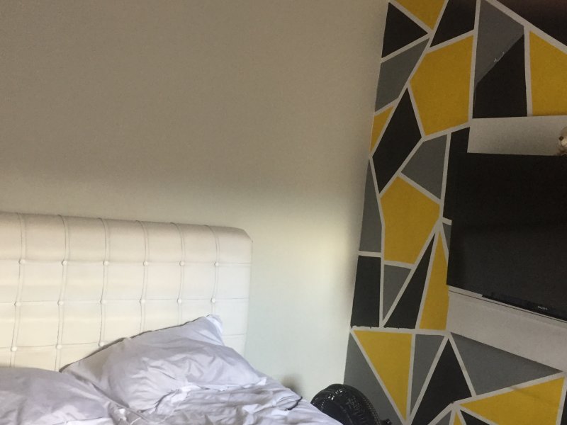 Casa à venda Honorina Pontes com 200m² e 4 quartos por R$ 520.000 - 1234254978-2ddcbef5-d43b-464a-96a3-af412611c34f.jpeg