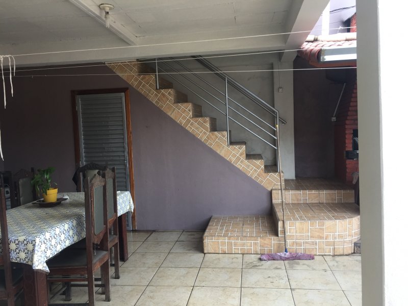 Casa à venda Honorina Pontes com 200m² e 4 quartos por R$ 520.000 - 124454890-e402d32c-027b-4d48-9dc4-4d1634dd34b4.jpeg