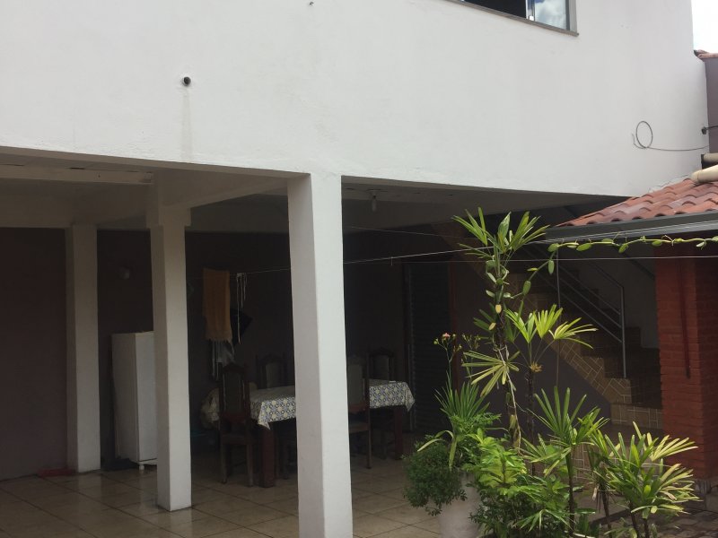 Casa à venda Honorina Pontes com 200m² e 4 quartos por R$ 520.000 - 1291639787-28fa8982-f99c-4b73-8752-f3afa7faac25.jpeg