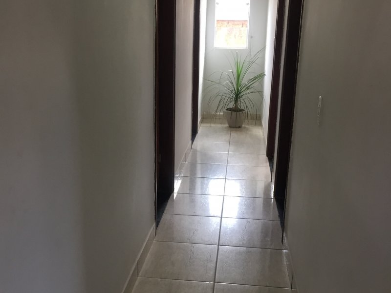 Casa à venda Honorina Pontes com 200m² e 4 quartos por R$ 520.000 - 1417750867-8dbcb68a-7b44-47a5-877e-a181e74024a9.jpeg