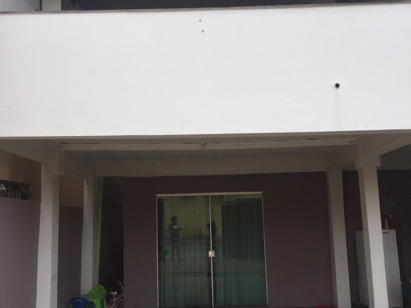 Casa à venda Honorina Pontes com 200m² e 4 quartos por R$ 520.000 - 1507025955-16bd196f-ef88-48ab-b118-e84f0b33e923.jpeg