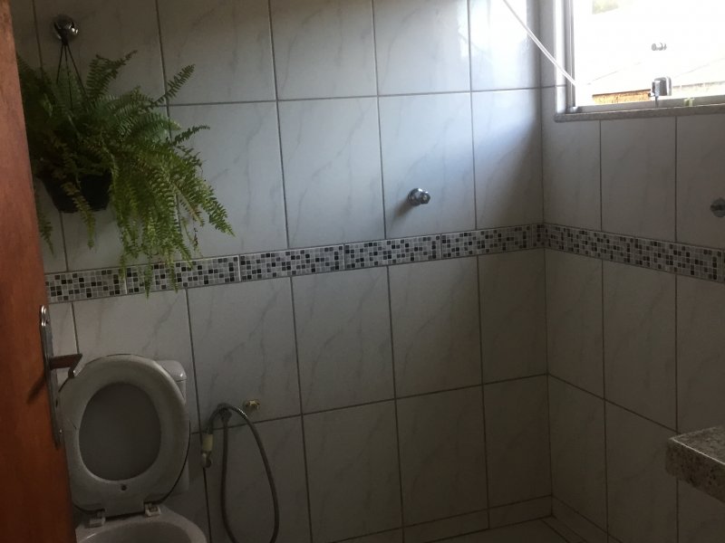 Casa à venda Honorina Pontes com 200m² e 4 quartos por R$ 520.000 - 1528713810-de429f26-8fa2-4214-a1ac-d2062ae1f2f6.jpeg