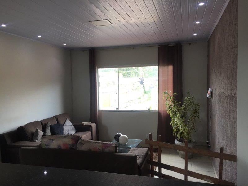 Casa à venda Honorina Pontes com 200m² e 4 quartos por R$ 520.000 - 1561932070-3a94988a-a321-4966-8996-931e97a06324.jpeg
