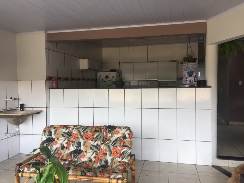 Casa à venda Honorina Pontes com 200m² e 4 quartos por R$ 520.000 - 1661422008-15ee7498-fa7b-4af4-a52b-3b6888a9aae4.jpeg