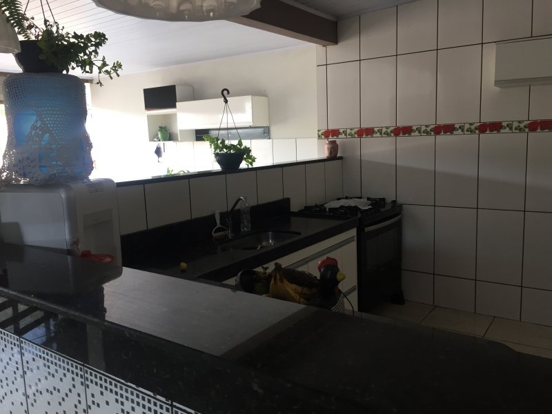 Casa à venda Honorina Pontes com 200m² e 4 quartos por R$ 520.000 - 1801288472-4478c8c0-2b37-4578-b84e-4028e166a2a3.jpeg