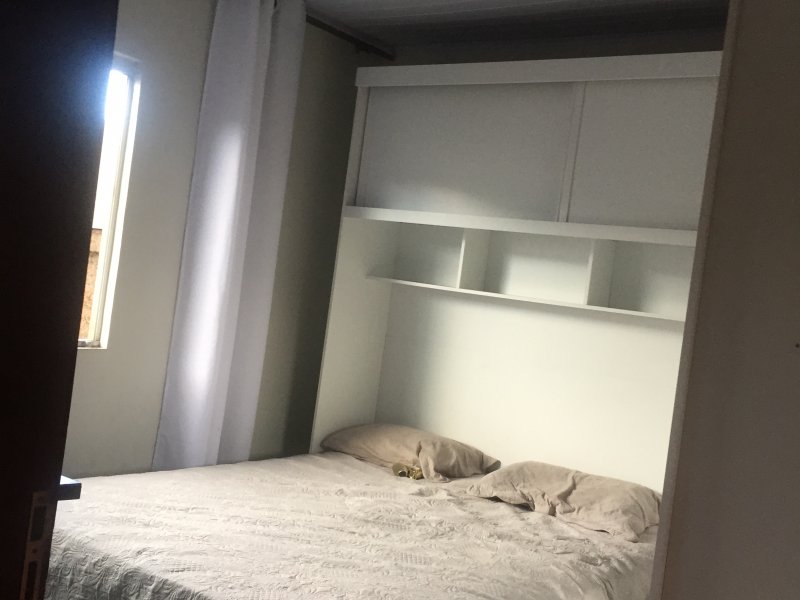 Casa à venda Honorina Pontes com 200m² e 4 quartos por R$ 520.000 - 1863789832-6dd7592f-db9a-4810-bf1c-5d17ffd7b564.jpeg