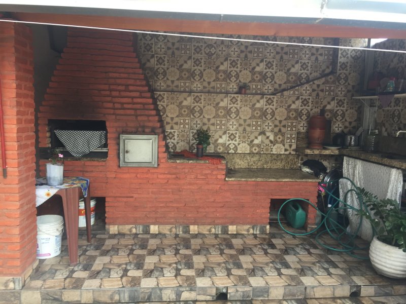 Casa à venda Honorina Pontes com 200m² e 4 quartos por R$ 520.000 - 1922624262-3e6d51e1-1241-4553-b51c-27cc2d1fa727.jpeg