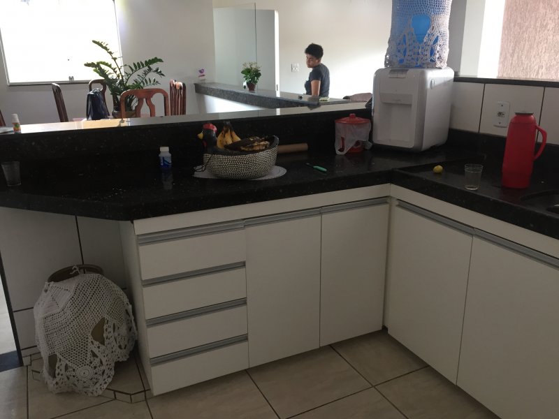 Casa à venda Honorina Pontes com 200m² e 4 quartos por R$ 520.000 - 2072386516-d3cf04da-4064-4848-94b7-ed6fa4ef01f5.jpeg