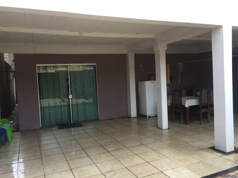 Casa à venda Honorina Pontes com 200m² e 4 quartos por R$ 520.000 - 212980278-db37a3a4-69cf-4b8a-a500-6083bdd1a245.jpeg