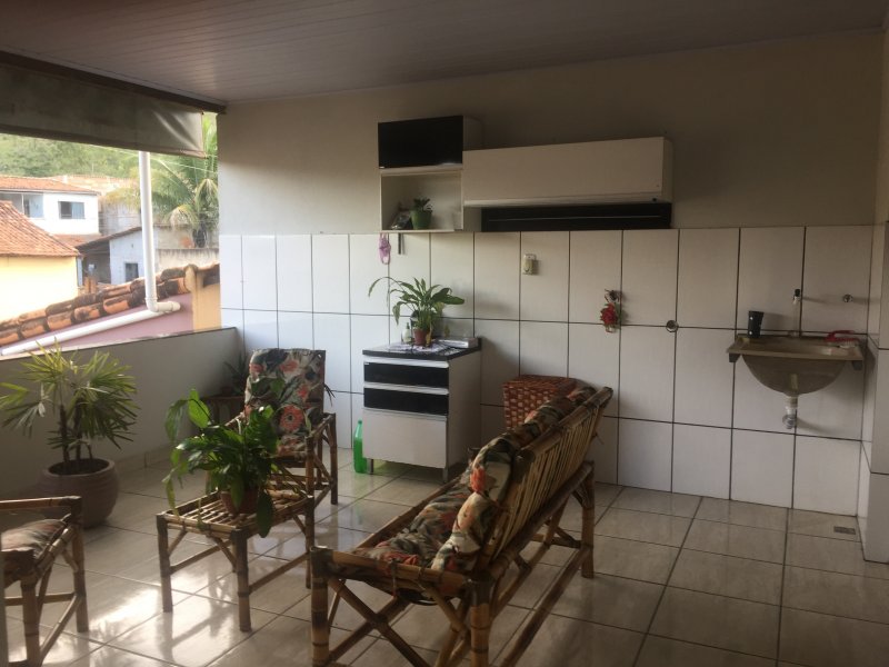 Casa à venda Honorina Pontes com 200m² e 4 quartos por R$ 520.000 - 279340725-7cb1d180-7bdc-47be-adf7-7b915bf1feee.jpeg
