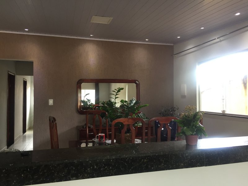 Casa à venda Honorina Pontes com 200m² e 4 quartos por R$ 520.000 - 846024233-c3c5e324-9c7b-45be-83b1-76960f405850.jpeg