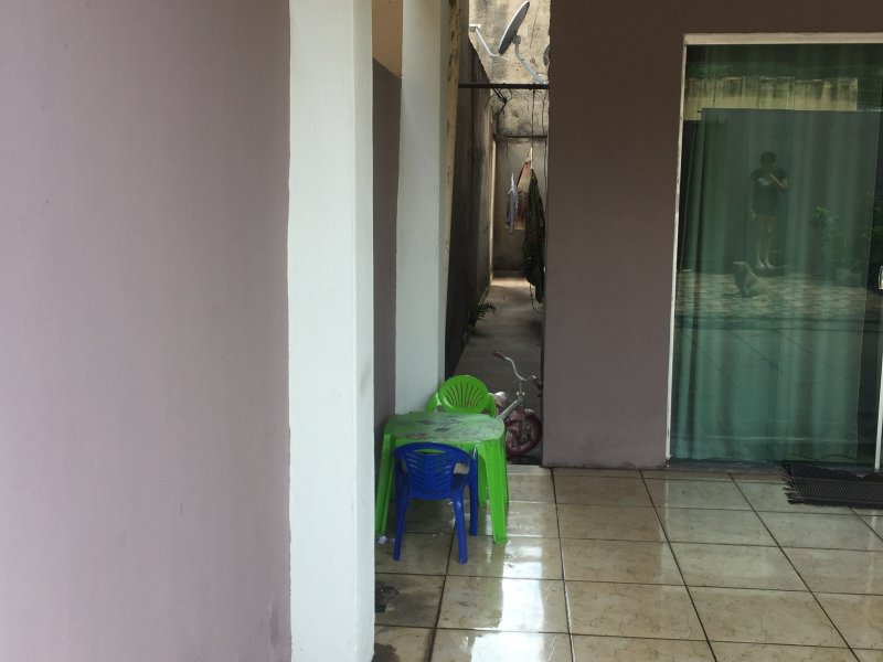 Casa à venda Honorina Pontes com 200m² e 4 quartos por R$ 520.000 - 881820868-0f102896-80bf-4f02-a477-441a7f33c971.jpeg
