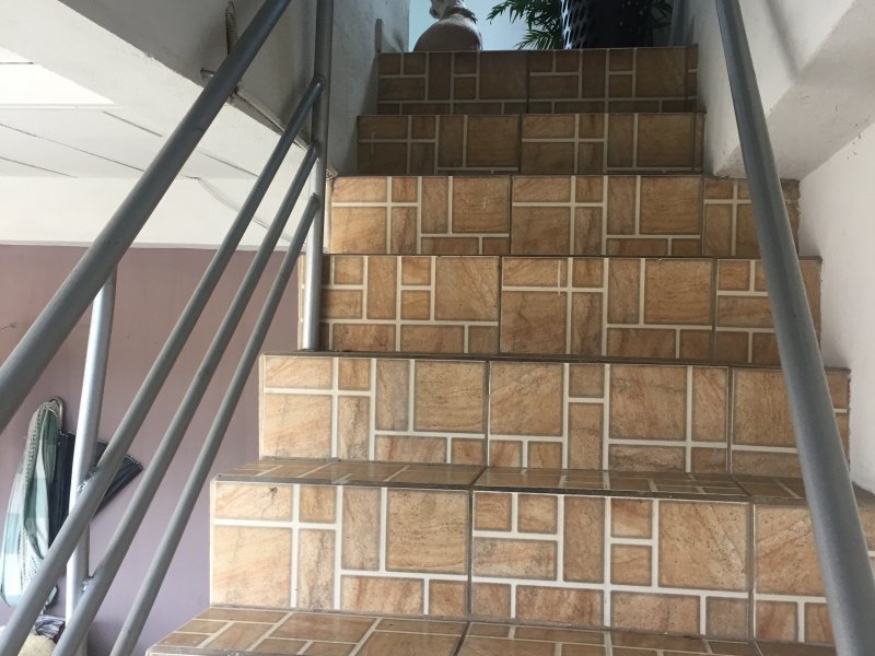 Casa à venda Honorina Pontes com 200m² e 4 quartos por R$ 520.000 - 928520318-d585630f-ea95-41dd-8753-edec70b05d87.jpeg