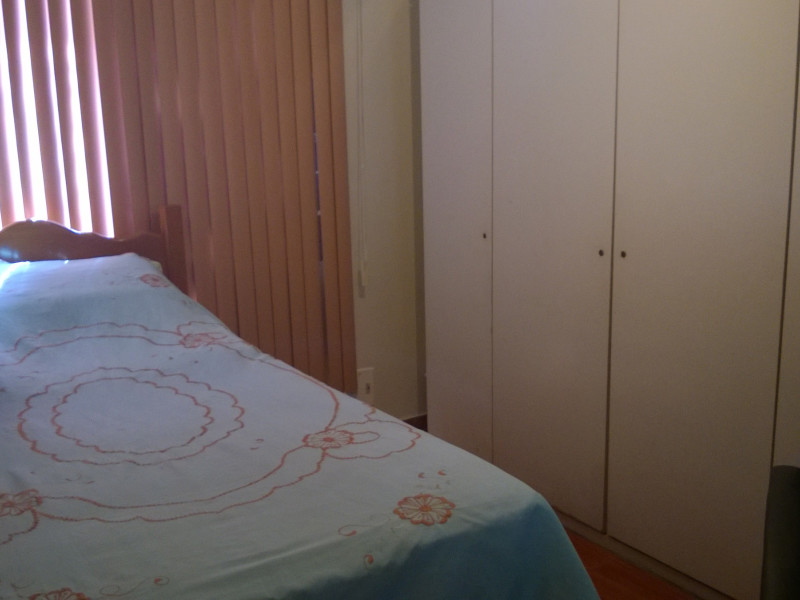 Apartamento à venda Méier com 55m² e 3 quartos por R$ 320.000 - formatfactorywp-20140411-13-13-03-pro.jpg