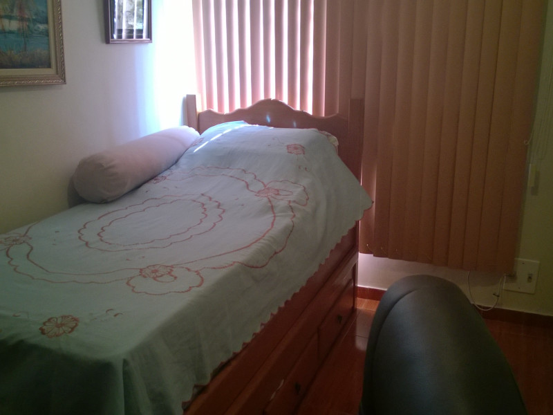 Apartamento à venda Méier com 55m² e 3 quartos por R$ 320.000 - formatfactorywp-20140411-13-13-59-pro.jpg