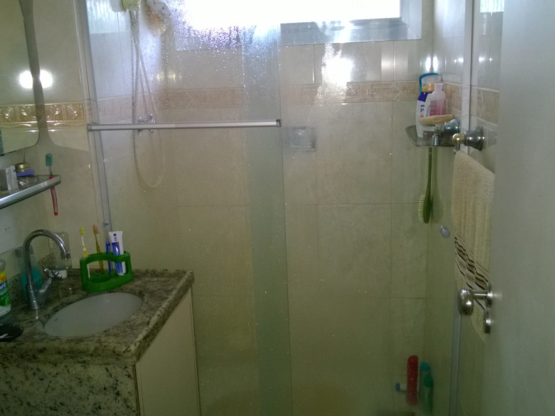 Apartamento à venda Méier com 55m² e 3 quartos por R$ 320.000 - formatfactorywp-20140411-13-17-39-pro.jpg