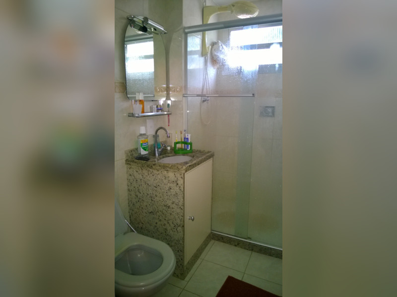 Apartamento à venda Méier com 55m² e 3 quartos por R$ 320.000 - formatfactorywp-20140411-13-17-49-pro.jpg