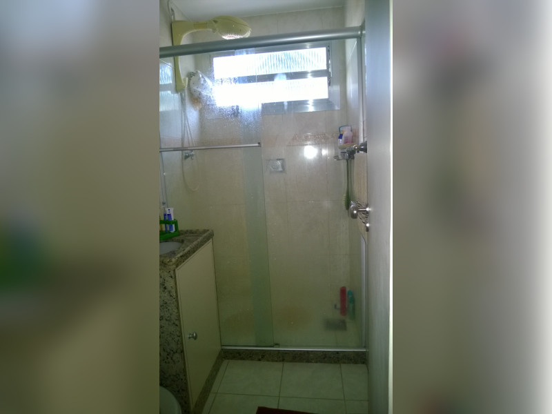 Apartamento à venda Méier com 55m² e 3 quartos por R$ 320.000 - formatfactorywp-20140411-13-17-53-pro.jpg