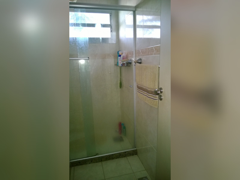 Apartamento à venda Méier com 55m² e 3 quartos por R$ 320.000 - formatfactorywp-20140411-13-17-58-pro.jpg