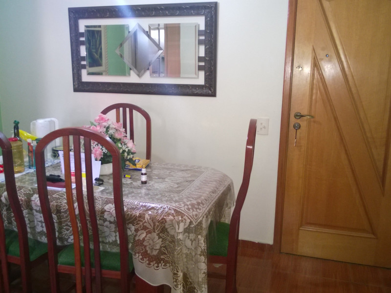Apartamento à venda Méier com 55m² e 3 quartos por R$ 320.000 - formatfactorywp-20140411-13-23-06-pro.jpg