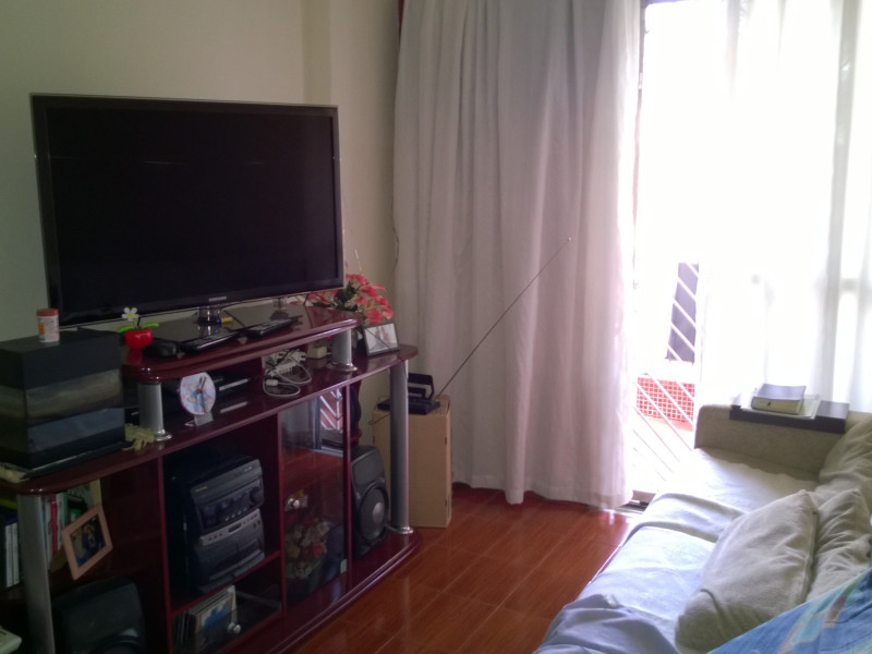 Apartamento à venda Méier com 55m² e 3 quartos por R$ 320.000 - formatfactorywp-20140411-13-29-50-pro.jpg