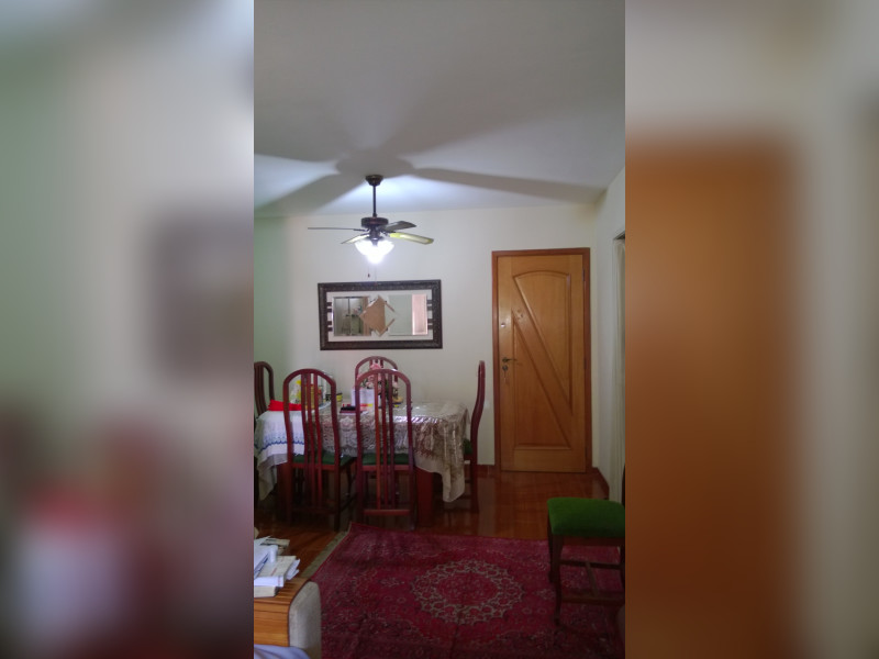 Apartamento à venda Méier com 55m² e 3 quartos por R$ 320.000 - formatfactorywp-20140411-13-31-08-pro.jpg