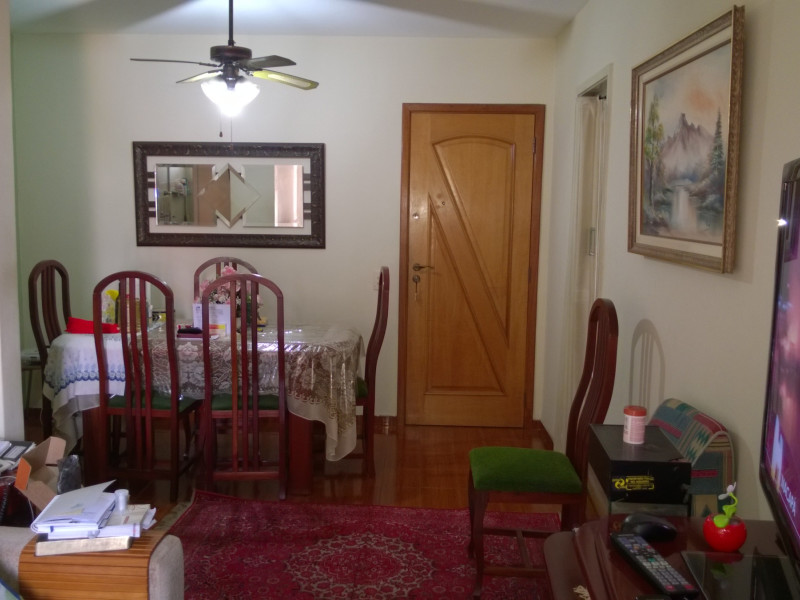 Apartamento à venda Méier com 55m² e 3 quartos por R$ 320.000 - formatfactorywp-20140411-13-31-24-pro.jpg