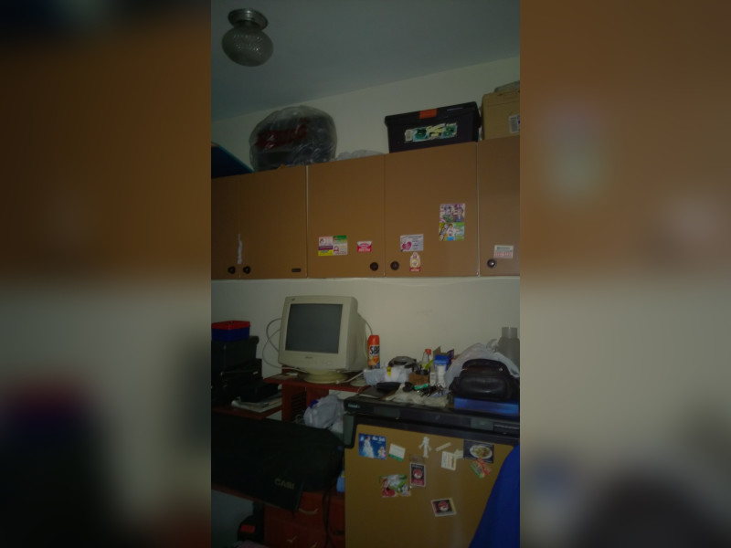 Apartamento à venda Méier com 55m² e 3 quartos por R$ 320.000 - formatfactorywp-20140411-13-33-37-pro.jpg
