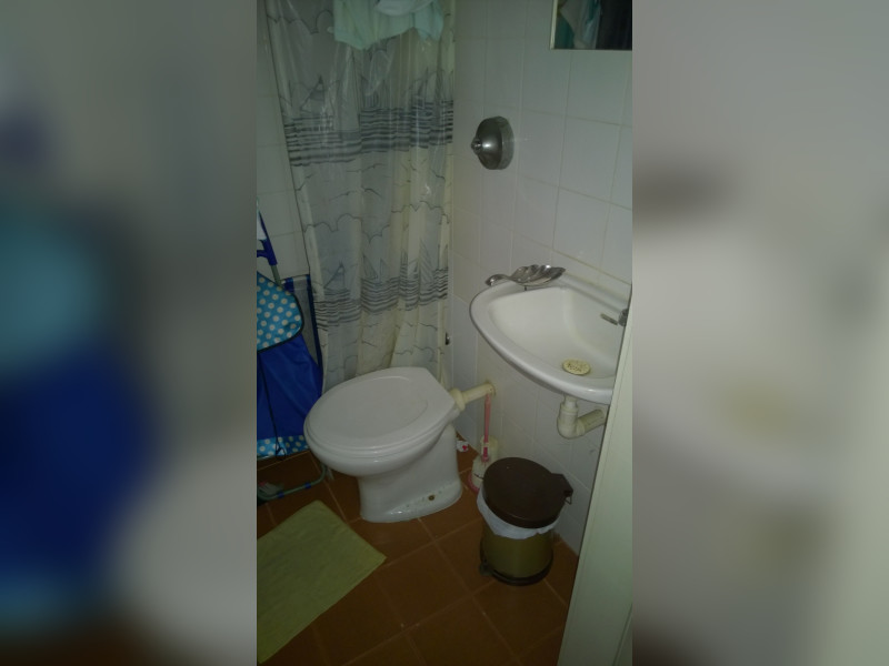 Apartamento à venda Méier com 55m² e 3 quartos por R$ 320.000 - formatfactorywp-20140411-13-33-47-pro.jpg