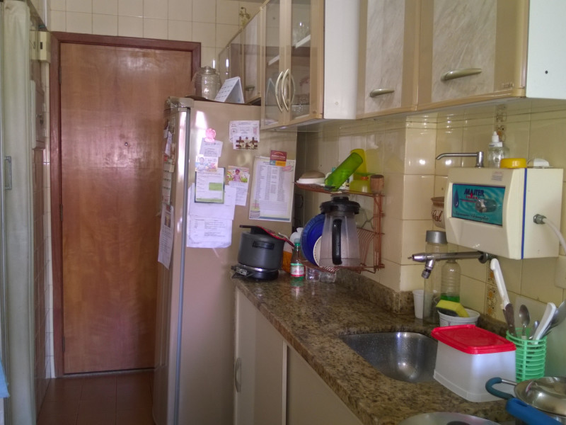 Apartamento à venda Méier com 55m² e 3 quartos por R$ 320.000 - formatfactorywp-20140411-13-35-13-pro.jpg