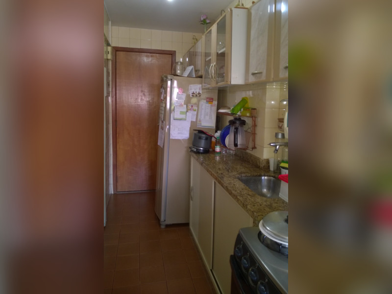 Apartamento à venda Méier com 55m² e 3 quartos por R$ 320.000 - formatfactorywp-20140411-13-35-19-pro.jpg