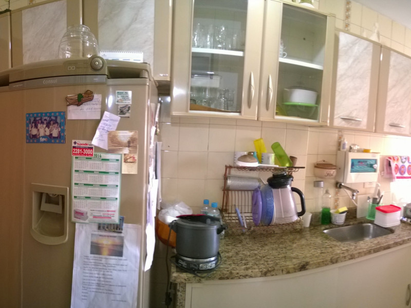 Apartamento à venda Méier com 55m² e 3 quartos por R$ 320.000 - formatfactorywp-20140411-13-37-47-panorama.jpg