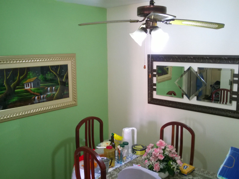 Apartamento à venda Méier com 55m² e 3 quartos por R$ 320.000 - formatfactorywp-20140411-13-55-08-pro.jpg