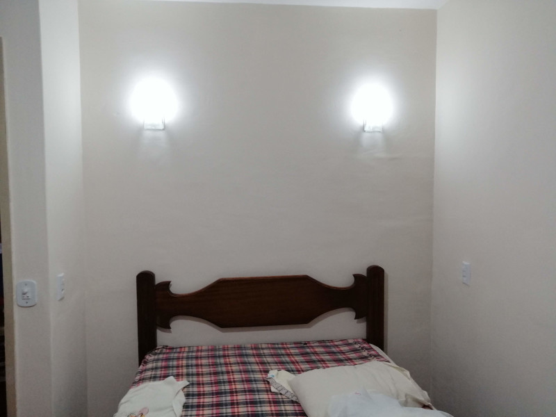 Apartamento à venda Méier com 55m² e 3 quartos por R$ 320.000 - img-20191203-014609.jpg
