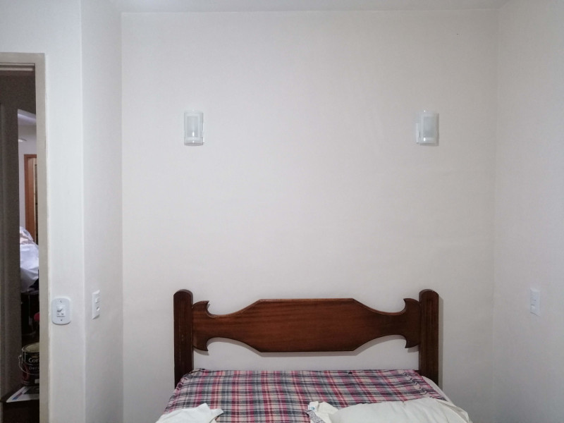 Apartamento à venda Méier com 55m² e 3 quartos por R$ 320.000 - img-20191203-014736.jpg